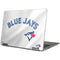 MLB Toronto Blue Jays Jersey Home Yoga 710 14in Skin