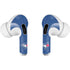 MLB Toronto Blue Jays Solid Distressed AirPods Pro 2nd Gen Skin