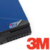 MLB Toronto Blue Jays Solid Distressed Dell Alienware Skin