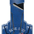 MLB Toronto Blue Jays Solid Distressed BENGOO G9000 Skin