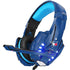 MLB Toronto Blue Jays Solid Distressed BENGOO G9000 Skin