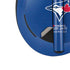 MLB Toronto Blue Jays Solid Distressed Bose Noise Cancelling Headphones 700 Skin
