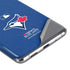 MLB Toronto Blue Jays Solid Distressed Galaxy S20 Ultra 5G Skin