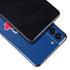 MLB Toronto Blue Jays Solid Distressed Galaxy S21 Plus 5G Skin