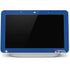 MLB Toronto Blue Jays Solid Distressed Google Home Hub Skin