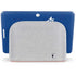 MLB Toronto Blue Jays Solid Distressed Google Home Hub Skin