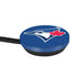 MLB Toronto Blue Jays Solid Distressed Google Stadia Controller Skin