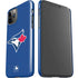 MLB Toronto Blue Jays Solid Distressed iPhone 11 Pro Lite Case