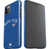MLB Toronto Blue Jays Solid Distressed iPhone 11 Pro Max Lite Case