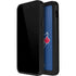 MLB Toronto Blue Jays Solid Distressed iPhone 12 Mini Waterproof Case
