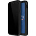 MLB Toronto Blue Jays Solid Distressed iPhone 12 Pro Waterproof Case