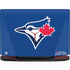 MLB Toronto Blue Jays Solid Distressed Legion Y720 Skin