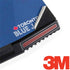 MLB Toronto Blue Jays Solid Distressed Legion Y720 Skin