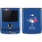 MLB Toronto Blue Jays Solid Distressed Motorola RAZR Skin