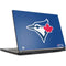 MLB Toronto Blue Jays Solid Distressed MSI GS65 Stealth Laptop Skin