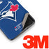 MLB Toronto Blue Jays Solid Distressed OnePlus 7 Pro Skin