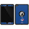 MLB Toronto Blue Jays Solid Distressed Otterbox Defender iPad Skin