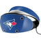 MLB Toronto Blue Jays Solid Distressed PlayStation VR2 Skin