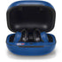 MLB Toronto Blue Jays Solid Distressed PowerBeats Pro Skin
