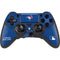 MLB Toronto Blue Jays Solid Distressed PS4/PC SCUF Impact Controller Skin