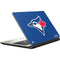 MLB Toronto Blue Jays Solid Distressed Satellite L50-B / S50-B Skin