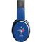 MLB Toronto Blue Jays Solid Distressed Skullcandy Crusher Wireless Skin