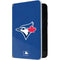 MLB Toronto Blue Jays Solid Distressed Surface Duo Skin