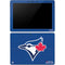 MLB Toronto Blue Jays Solid Distressed Surface Go Skin