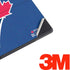 MLB Toronto Blue Jays Solid Distressed Surface Pro 6 Skin