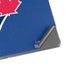 MLB Toronto Blue Jays Solid Distressed Surface Pro 8 Skin