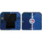 MLB Toronto Blue Jays Split Nintendo 2DS Skin