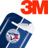 MLB Toronto Blue Jays Split Apple AirPods 2 Skin
