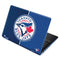 MLB Toronto Blue Jays Split Aspire R11 11.6in Skin