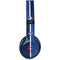 MLB Toronto Blue Jays Split Beats Solo 2 Wireless Skin