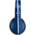 MLB Toronto Blue Jays Split Beats Solo Pro Skin