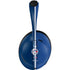 MLB Toronto Blue Jays Split Bose Noise Cancelling Headphones 700 Skin