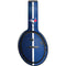 MLB Toronto Blue Jays Split Bose QuietComfort 35 Headphones Skin
