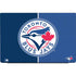MLB Toronto Blue Jays Split Dell Vostro Skin