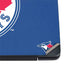 MLB Toronto Blue Jays Split Dell Vostro Skin