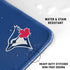 MLB Toronto Blue Jays Split Gaming Mouse Pad