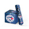 MLB Toronto Blue Jays Split Fire TV Cube Skin