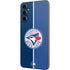 MLB Toronto Blue Jays Split Galaxy A14 5G Skin