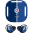 MLB Toronto Blue Jays Split Galaxy Buds Pro Skin