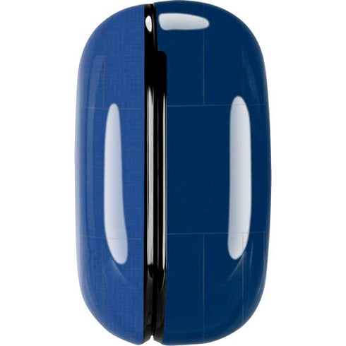 MLB Toronto Blue Jays Split Galaxy Buds Pro Skin