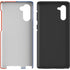 MLB Toronto Blue Jays Split Galaxy Note 10 Pro Case