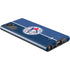 MLB Toronto Blue Jays Split Galaxy Note 10 Pro Case