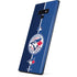 MLB Toronto Blue Jays Split Galaxy Note 9 Skin