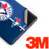 MLB Toronto Blue Jays Split Galaxy Note 9 Skin