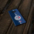 MLB Toronto Blue Jays Split Galaxy Note 9 Skin