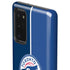 MLB Toronto Blue Jays Split Galaxy Note20 5G Pro Case